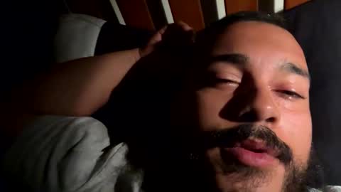 Snapshot of f8isme chatting on March 2026 04:38:02 AM f8isme online show from March 2026 04:38:02 AM