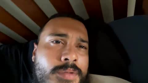 Snapshot of f8isme chatting on March 2026 12:25:02 AM f8isme online show from March 2026 12:25:02 AM