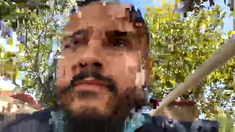Snapshot of f8isme chatting on April 2026 11:18:02 PM f8isme online show from April 2026 11:18:02 PM