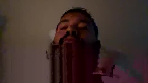 Snapshot of f8isme chatting on May 2026 02:35:01 PM f8isme online show from May 2026 02:35:01 PM