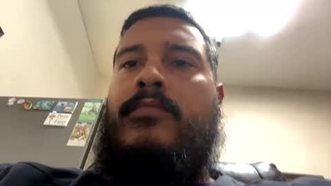Snapshot of f8isme chatting on May 2026 12:26:01 AM f8isme online show from May 2026 12:26:01 AM