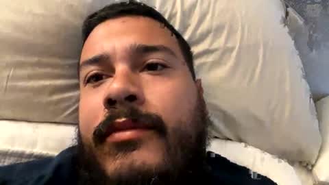 Snapshot of f8isme chatting on May 2026 02:00:02 PM f8isme online show from May 2026 02:00:02 PM