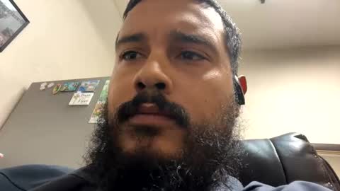 Snapshot of f8isme chatting on May 2026 11:55:01 PM f8isme online show from May 2026 11:55:01 PM