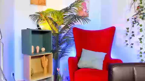 Snapshot of fa1ryforest chatting on March 2026 07:03:02 AM fa1ryforest online show from March 2026 07:03:02 AM