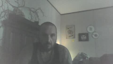 faasman13 online show from July 2026 04:53:01 PM