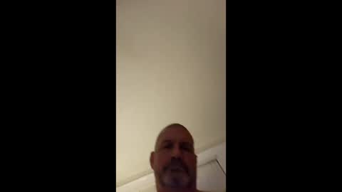 fab50five online show from March 2026 07:33:02 AM