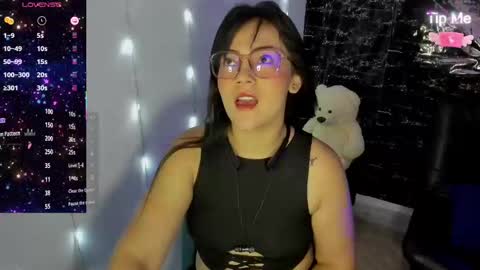 camila online show from September 2025 11:51:02 PM