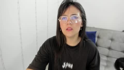 camila online show from April 2026 04:26:02 AM