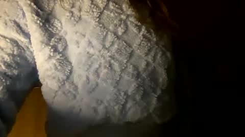 Snapshot of faberini chatting on December 2024 07:04:01 AM FabOmobono online show from December 2024 07:04:01 AM