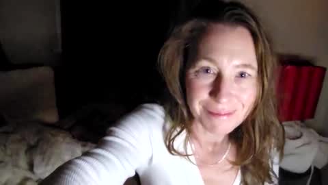 Snapshot of faberini chatting on December 2024 06:13:02 AM FabOmobono online show from December 2024 06:13:02 AM