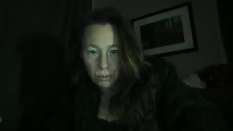 Snapshot of faberini chatting on December 2024 03:03:01 AM FabOmobono online show from December 2024 03:03:01 AM