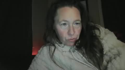 Snapshot of faberini chatting on December 2024 06:08:02 AM FabOmobono online show from December 2024 06:08:02 AM