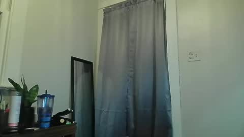 Snapshot of faberini chatting on January 2025 01:21:02 AM FabOmobono online show from January 2025 01:21:02 AM