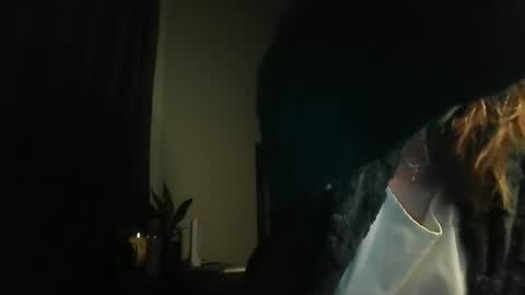 Snapshot of faberini chatting on January 2025 04:49:01 AM FabOmobono online show from January 2025 04:49:01 AM