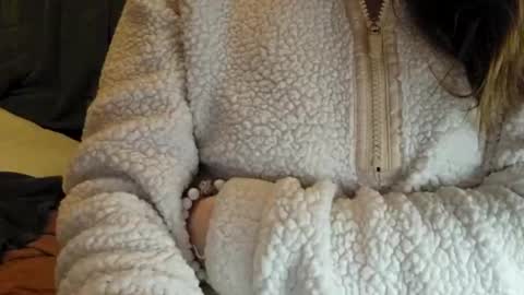 Snapshot of faberini chatting on January 2025 01:45:02 AM FabOmobono online show from January 2025 01:45:02 AM