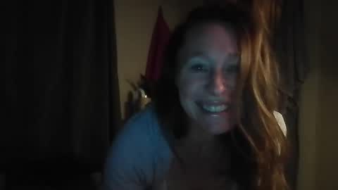 Snapshot of faberini chatting on February 2025 08:22:02 AM FabOmobono online show from February 2025 08:22:02 AM