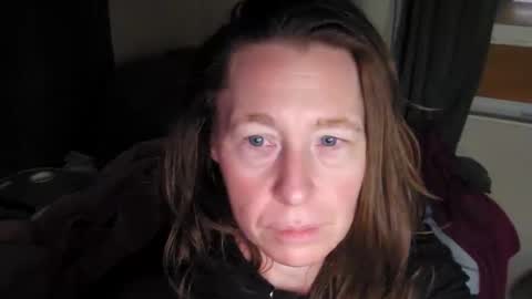 Snapshot of faberini chatting on February 2025 02:28:02 AM FabOmobono online show from February 2025 02:28:02 AM