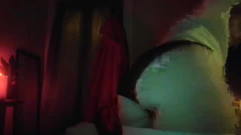 Snapshot of faberini chatting on February 2025 06:17:02 AM FabOmobono online show from February 2025 06:17:02 AM