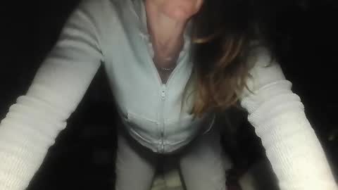 Snapshot of faberini chatting on March 2025 04:30:02 AM FabOmobono online show from March 2025 04:30:02 AM