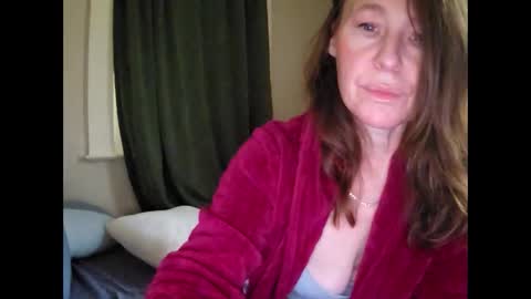 Snapshot of faberini chatting on March 2026 03:07:02 PM FabOmobono online show from March 2026 03:07:02 PM