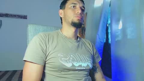 fabi online show from January 2025 03:36:02 PM