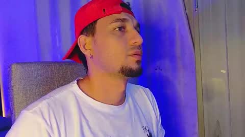 fabi online show from October 2025 01:35:01 AM