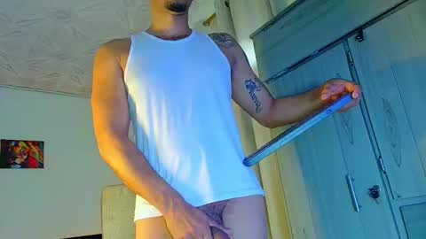 fabi online show from December 2025 12:24:02 PM