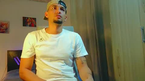 fabi online show from January 2026 02:05:02 AM