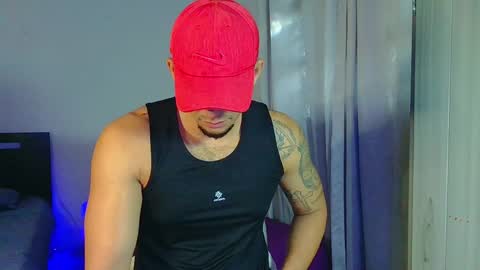 fabi online show from March 2026 01:00:02 PM