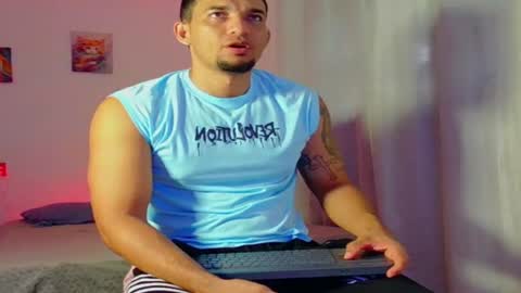fabi online show from July 2026 12:22:02 PM