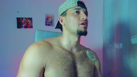 fabi online show from July 2026 03:08:01 AM