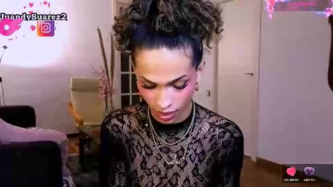 Fabi online show from March 2026 06:06:01 AM