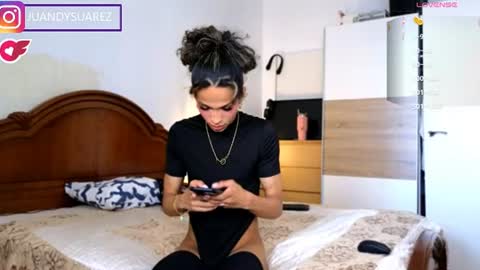 Fabi online show from July 2026 07:12:01 AM