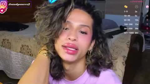 Fabi online show from July 2026 07:32:02 PM
