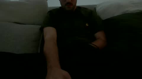 Call me bitch online show from November 2025 02:51:01 PM