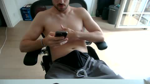 Snapshot of fabian_196 chatting on July 2026 03:05:01 PM Call me bitch online show from July 2026 03:05:01 PM