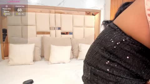  Fabi  online show from February 2025 06:35:02 PM