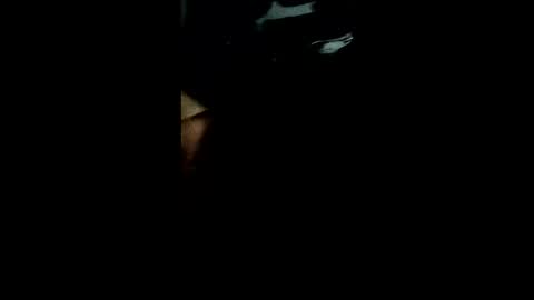 fabianlobatto525 online show from April 2026 04:45:02 AM