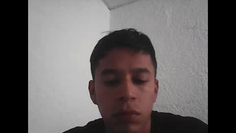 R online show from February 2026 08:40:02 PM