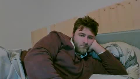 fabili1995 online show from December 2024 01:17:02 PM