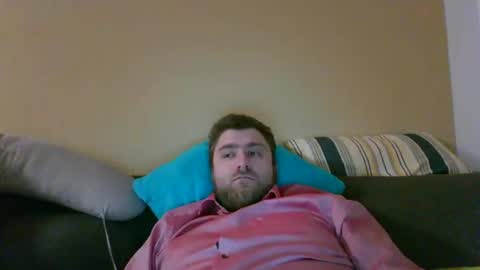 fabili1995 online show from January 2025 08:22:01 PM