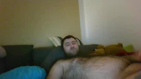 fabili1995 online show from January 2025 04:01:01 AM