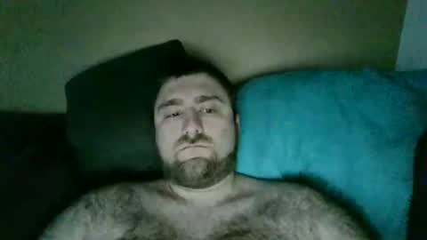 fabili1995 online show from February 2026 06:46:02 AM