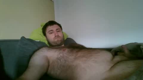 fabili1995 online show from April 2026 06:22:02 AM