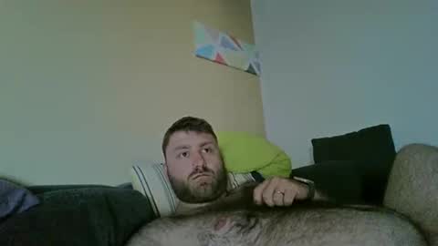 Snapshot of fabili1995 chatting on May 2026 05:43:01 PM fabili1995 online show from May 2026 05:43:01 PM