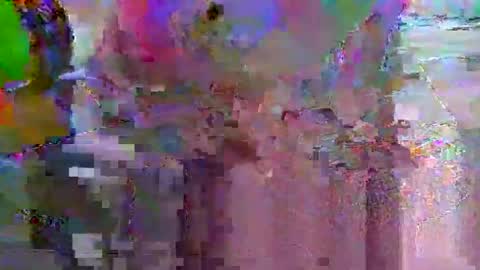 fabilia online show from September 2025 04:34:02 PM