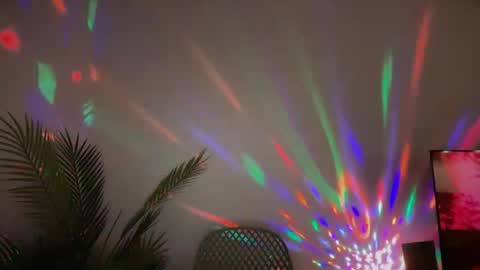 fabimavaresxl online show from July 2026 01:31:02 AM