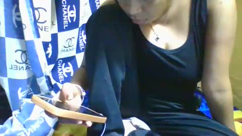 fabiola00069 online show from February 2026 08:24:02 AM