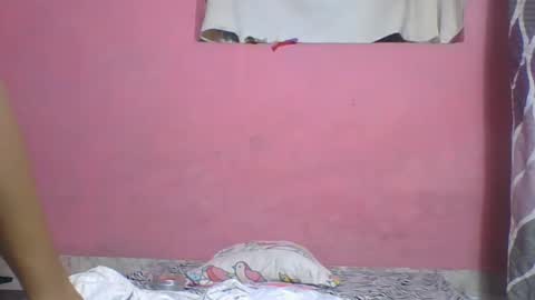 fabiola00069 online show from February 2026 10:20:02 PM