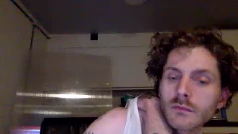 Snapshot of fabius1995 chatting on January 2026 06:02:02 PM fabius1995 online show from January 2026 06:02:02 PM